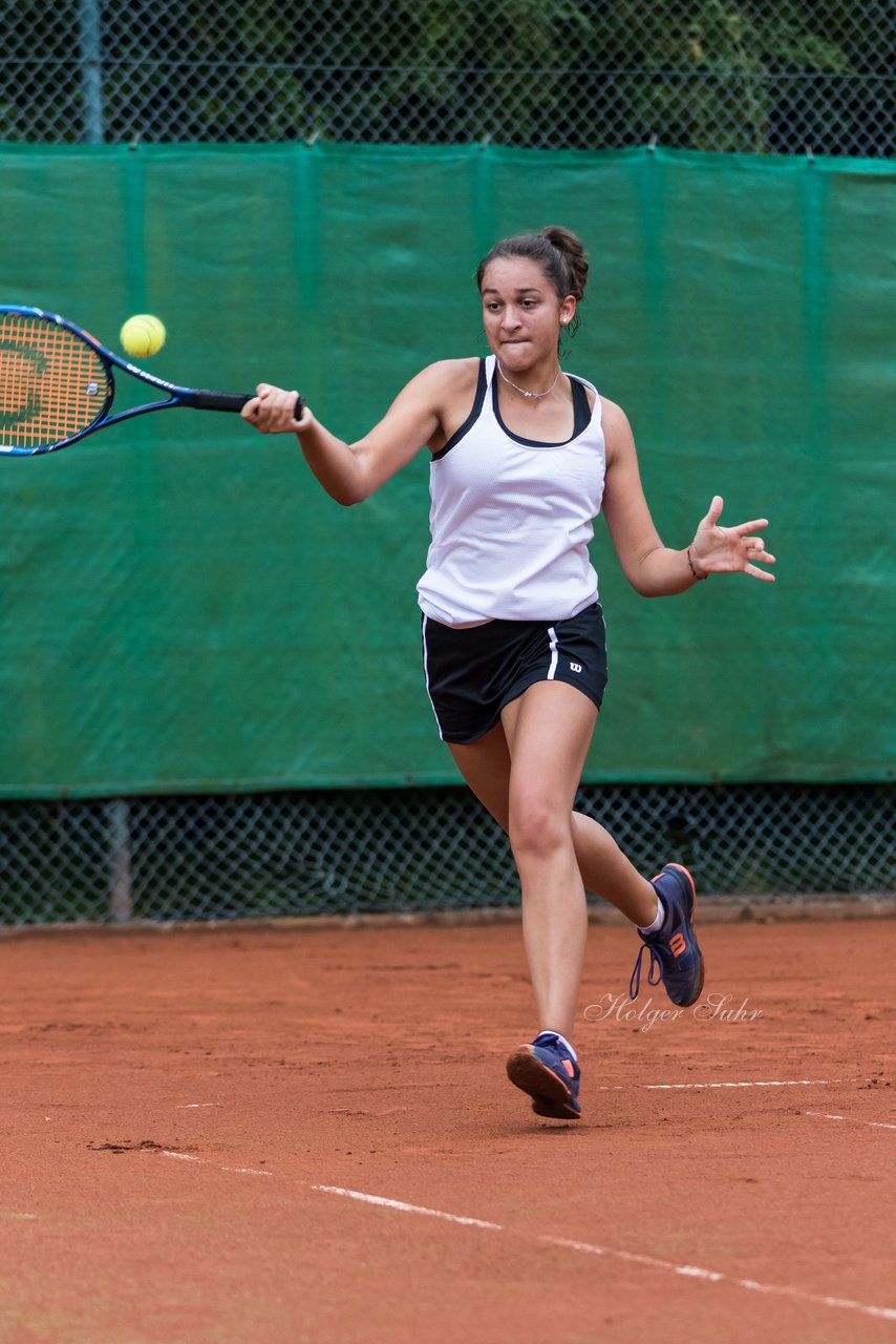 Bild 278 - Pinneberg open